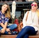 Luli y Loli