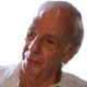 César Menotti