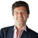 Horacio Busanello