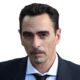 Federico Andahazi
