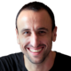 Manu Ginóbili