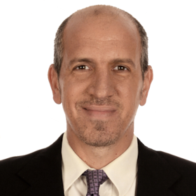 Román Iucht