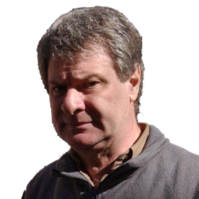 Osvaldo Príncipi