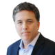 Nicolás Dujovne