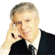 Dr. Daniel López Rosetti