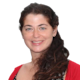 Deborah Maniowicz