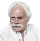 Omar Argüello