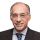 Alberto B. Bianchi