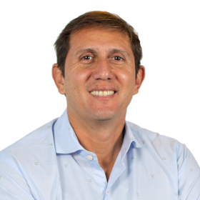 Juan Pablo Varsky