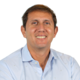 Juan Pablo Varsky
