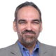 Fernando A. Iglesias