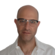 Adrián Seltzer