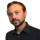 Pablo Bernasconi