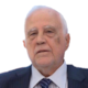Alieto A. Guadagni