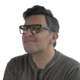 Franco Torchia