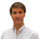 Rodrigo Zarazaga