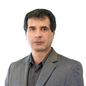 Daniel Gallo