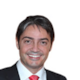 Gastón Pérez Izquierdo