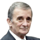 Roberto Luis Troster