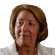 Inés Aguerrondo