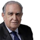 Ricardo Gil Lavedra