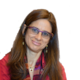 María Victoria Murillo