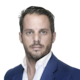 Gabriel Zurdo