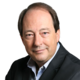 Ernesto Sanz