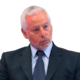 Jorge Vasconcelos
