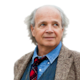 Francis Mallmann