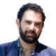 Gabriel Vommaro