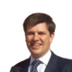 Jorge Nicolás Lafferriere