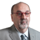 José María Poirier Lalanne