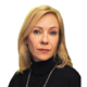 Inés Estévez