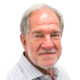 Héctor D'Amico
