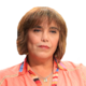 Fabiana Tuñez