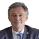 Francisco Cabrera