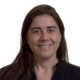 Beatriz Busaniche