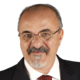 Carlos Tomada
