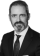 Juan Luis Iramain