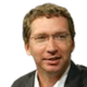 Alejandro Catterberg
