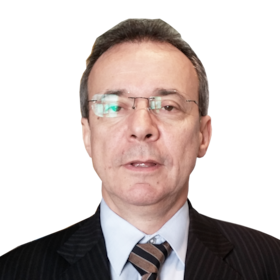 Daniel Artana