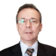 Daniel Artana