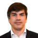 Horacio Reyser