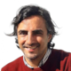 Jorge Augusto Cuello