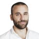 Ezequiel Kieczkier