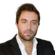 Federico Furiase