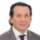 Dante Sica