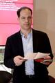 Simon Kuper