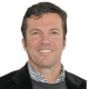 Lothar Matthäus